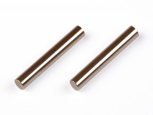 TAMIYA 1/32 迷你四驅車 抗氧化 低摩擦 齒輪